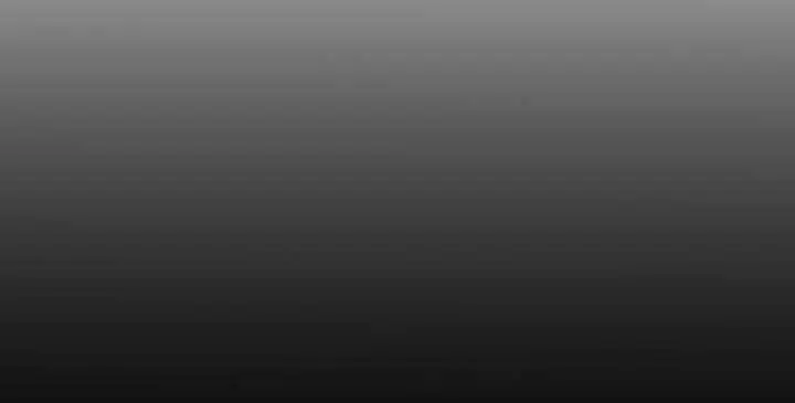 Player Who Returned 10,000 Years Later Chapter 126 Page 86