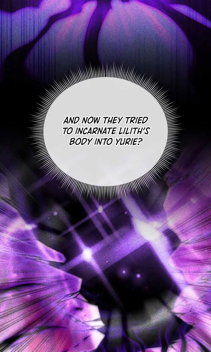 Player Who Returned 10,000 Years Later Chapter 126 Page 88