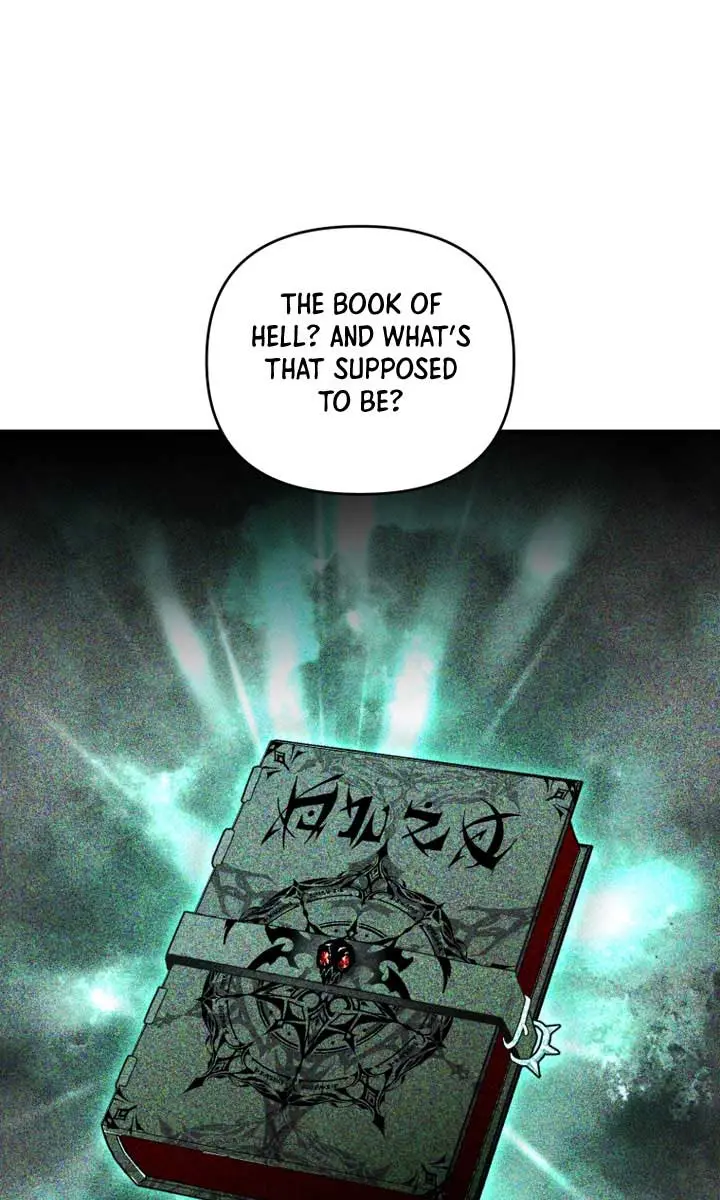 Player Who Returned 10,000 Years Later Chapter 126 Page 92