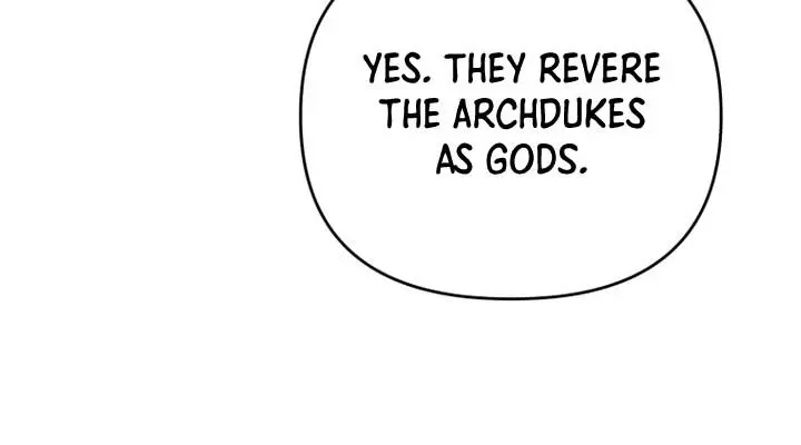 Player Who Returned 10,000 Years Later Chapter 126 Page 95