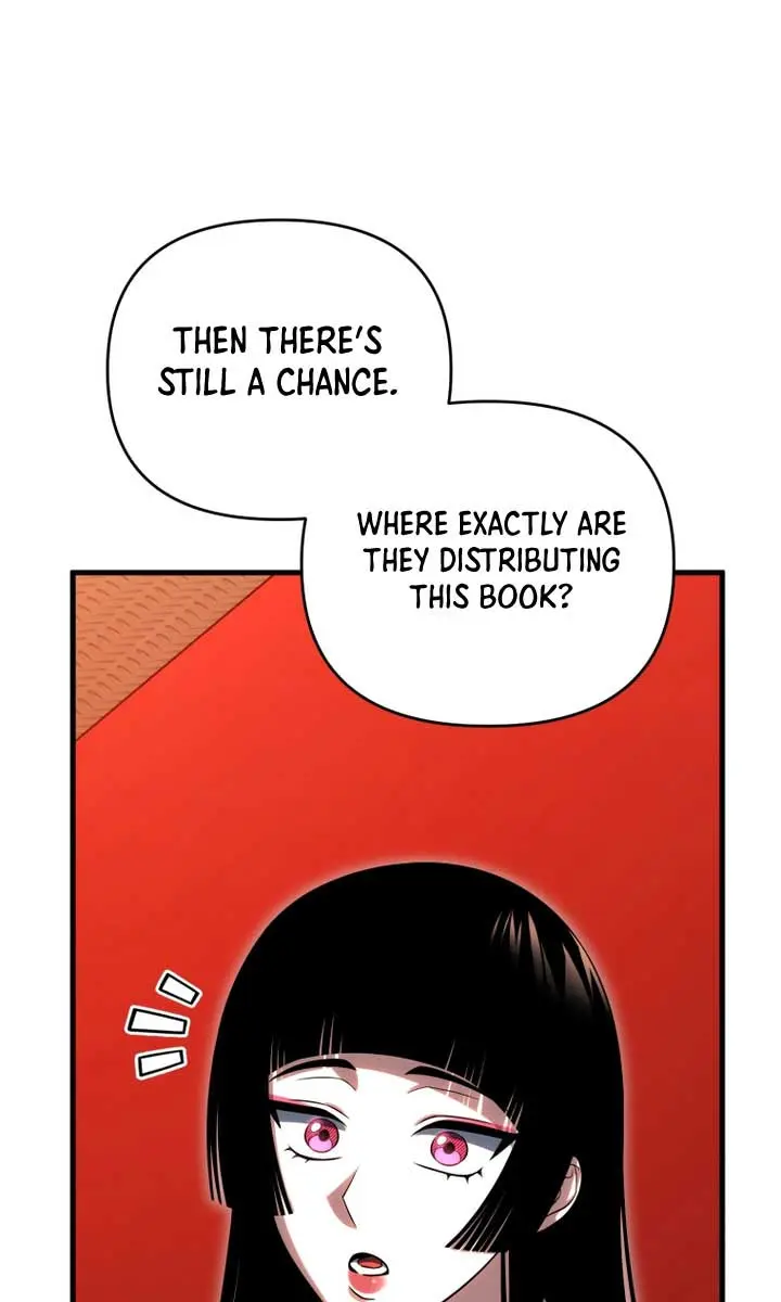 Player Who Returned 10,000 Years Later Chapter 126 Page 96