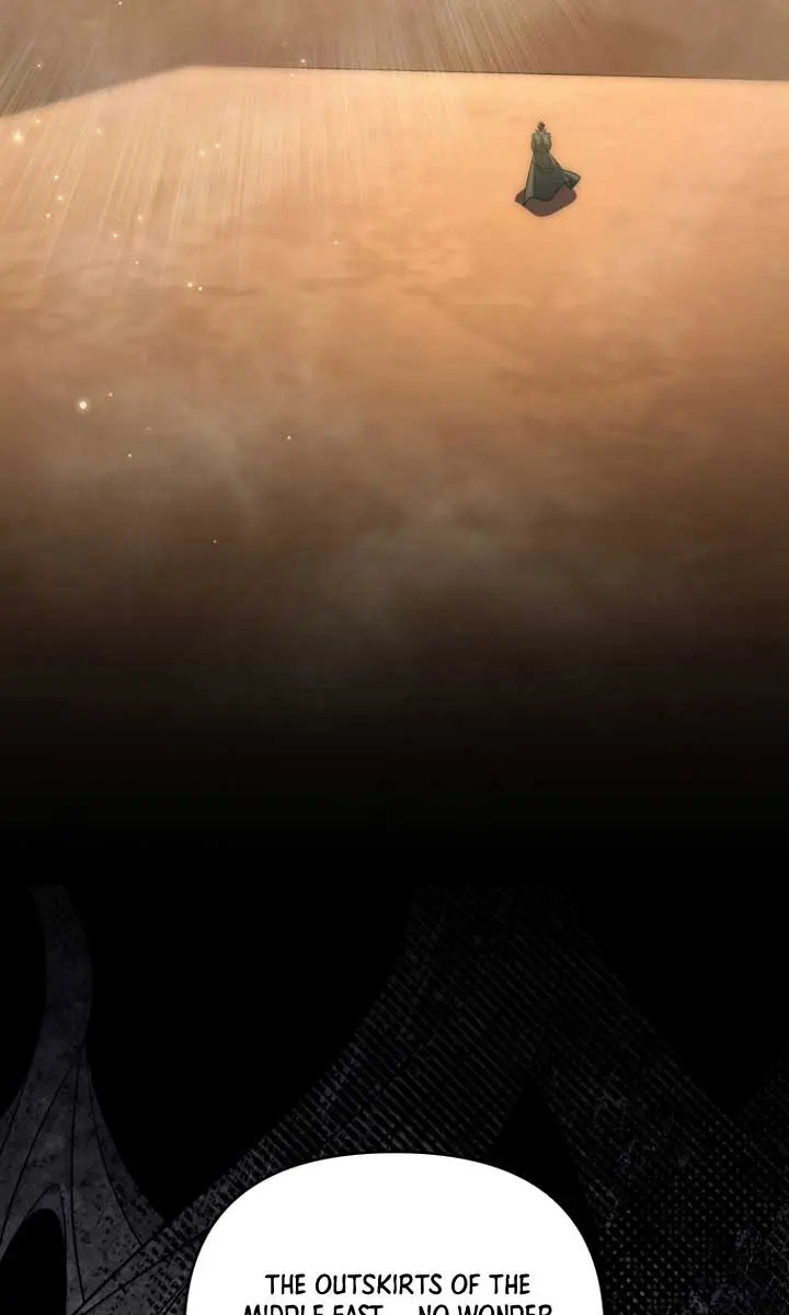 Player Who Returned 10,000 Years Later Chapter 126 Page 100