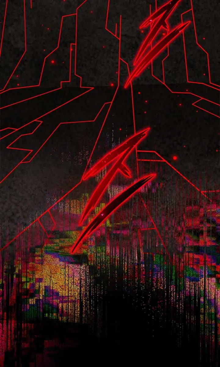 Player Who Returned 10,000 Years Later Chapter 126 Page 103