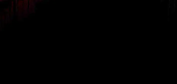 Player Who Returned 10,000 Years Later Chapter 126 Page 104