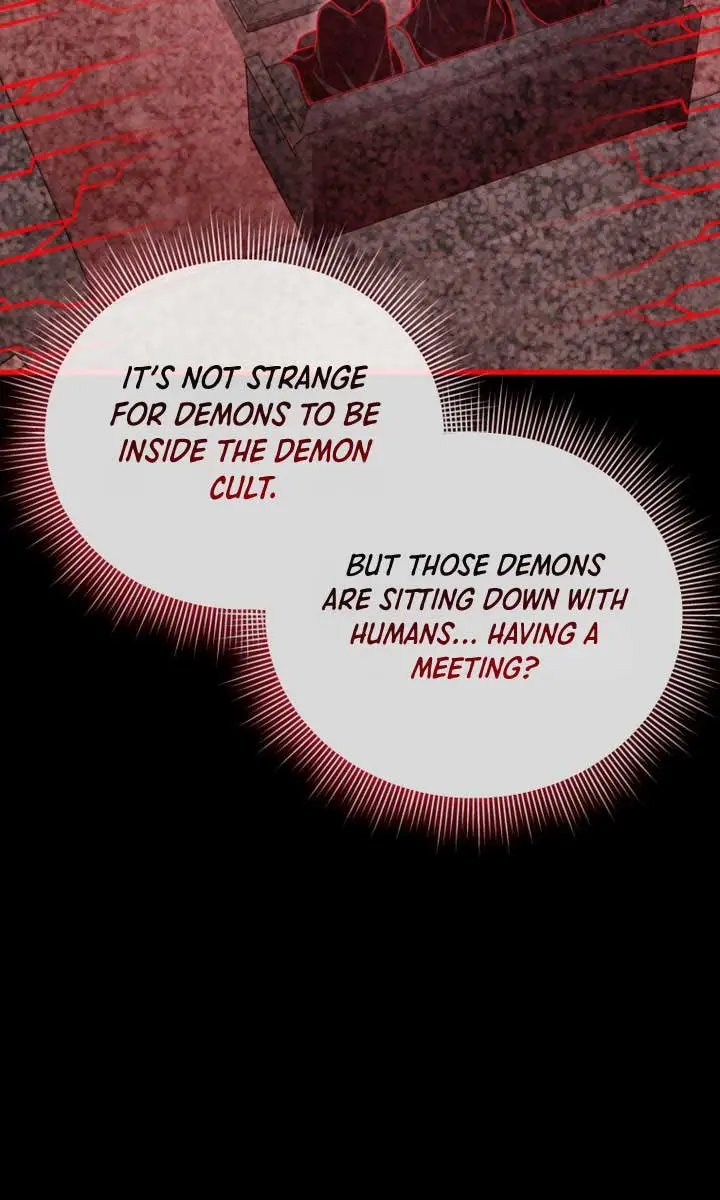 Player Who Returned 10,000 Years Later Chapter 126 Page 108