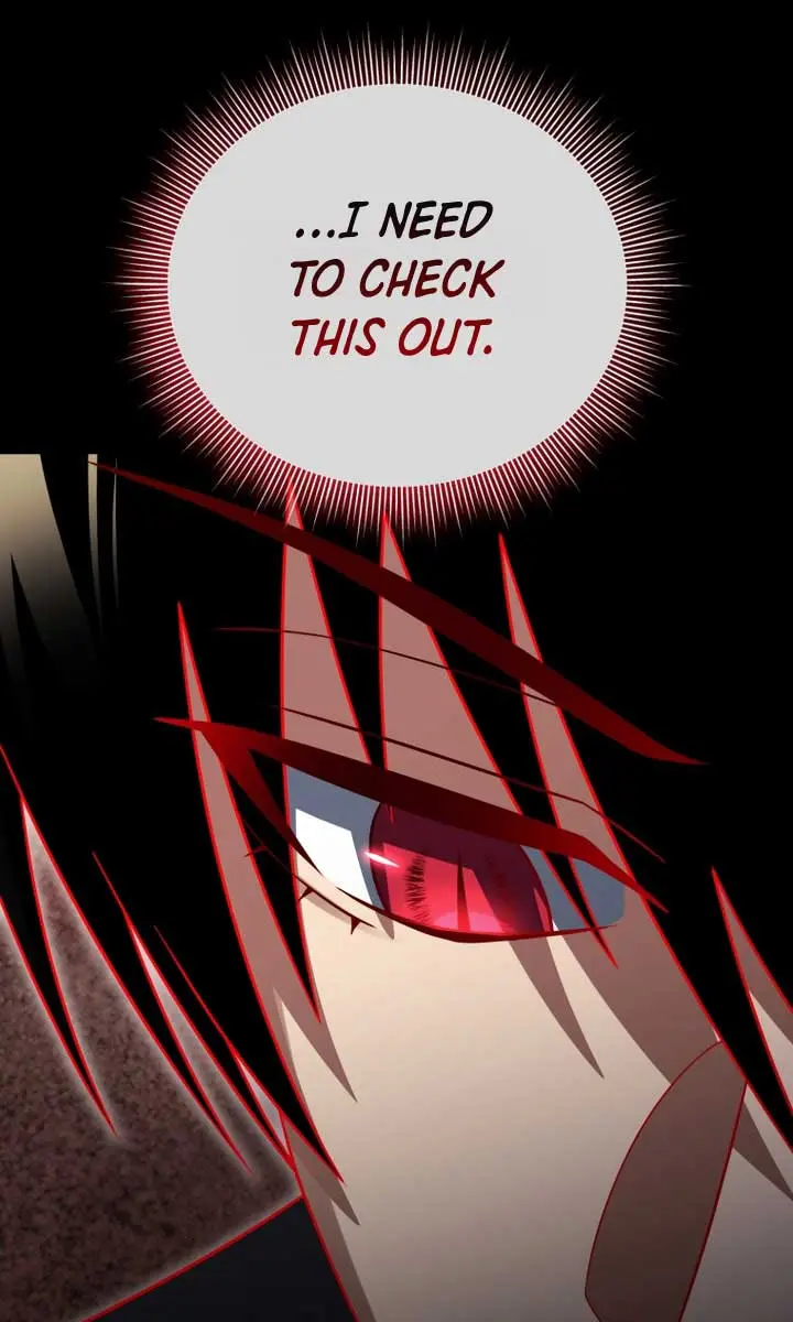 Player Who Returned 10,000 Years Later Chapter 126 Page 109