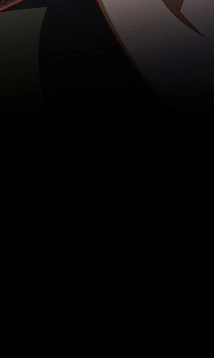 Player Who Returned 10,000 Years Later Chapter 126 Page 110