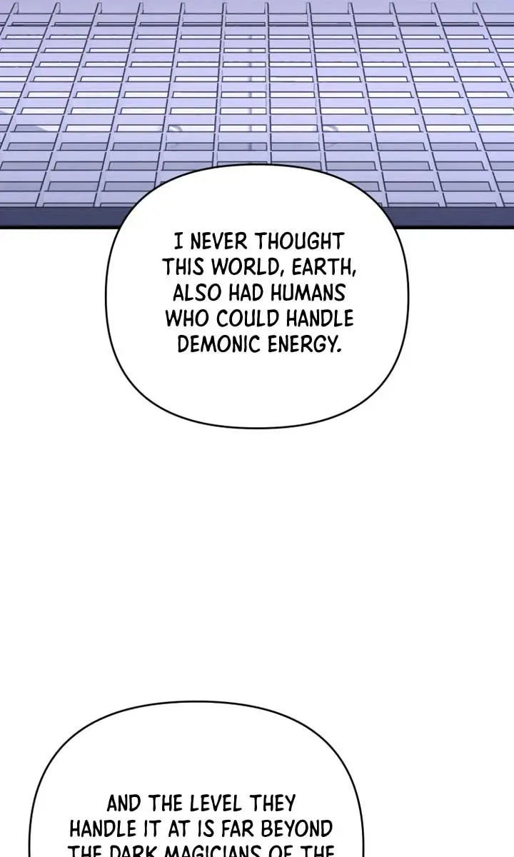 Player Who Returned 10,000 Years Later Chapter 126 Page 114