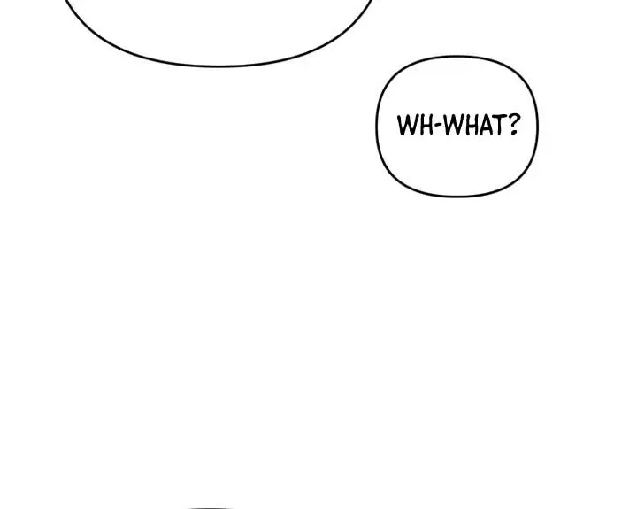 Player Who Returned 10,000 Years Later Chapter 126 Page 121