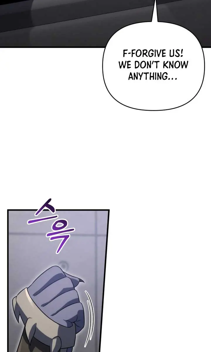 Player Who Returned 10,000 Years Later Chapter 126 Page 123