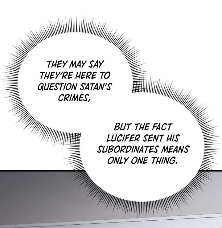 Player Who Returned 10,000 Years Later Chapter 126 Page 129