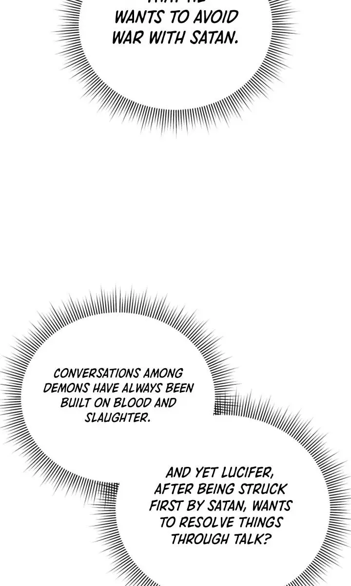 Player Who Returned 10,000 Years Later Chapter 126 Page 131