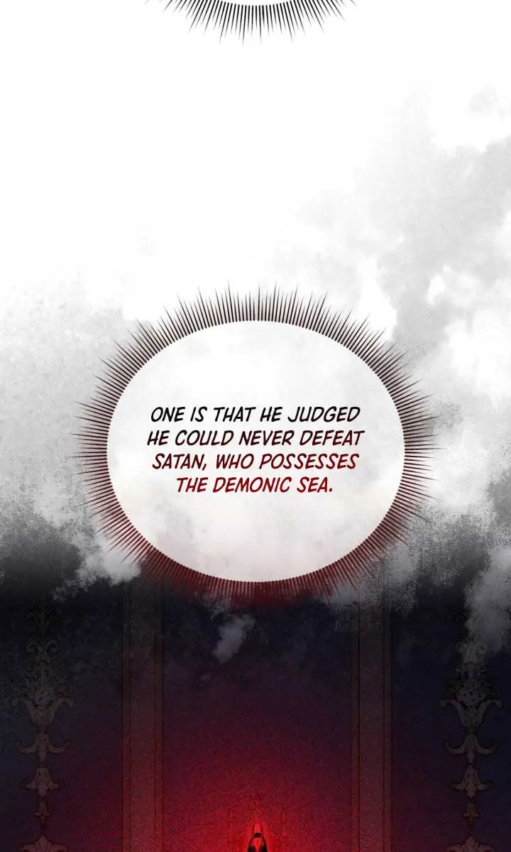 Player Who Returned 10,000 Years Later Chapter 126 Page 133