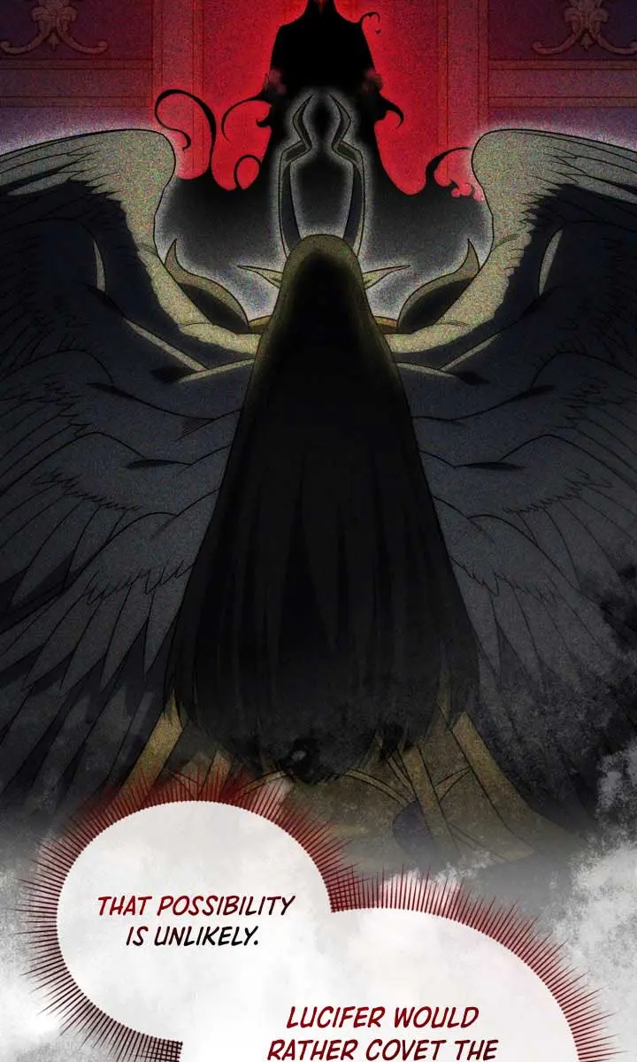 Player Who Returned 10,000 Years Later Chapter 126 Page 134