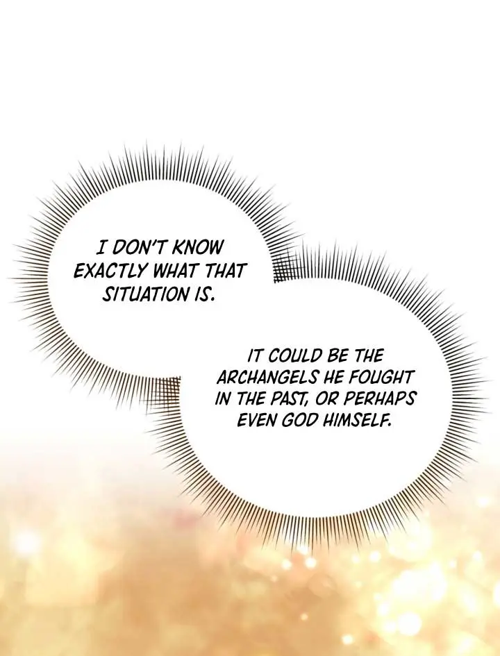 Player Who Returned 10,000 Years Later Chapter 126 Page 137