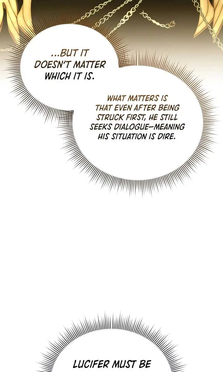 Player Who Returned 10,000 Years Later Chapter 126 Page 139