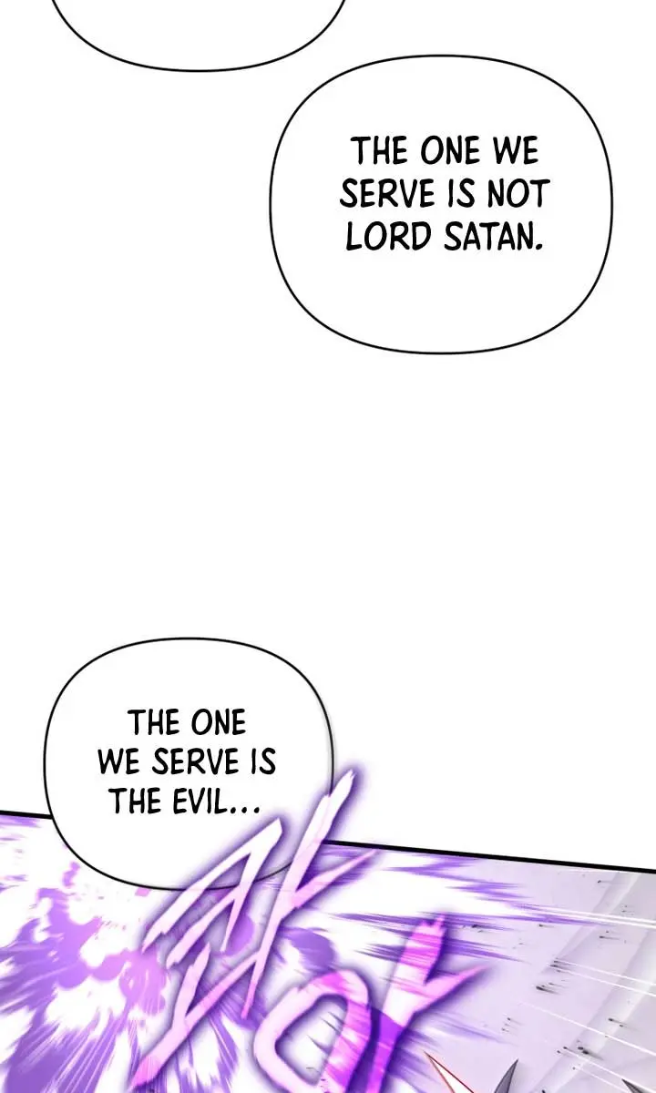 Player Who Returned 10,000 Years Later Chapter 126 Page 141