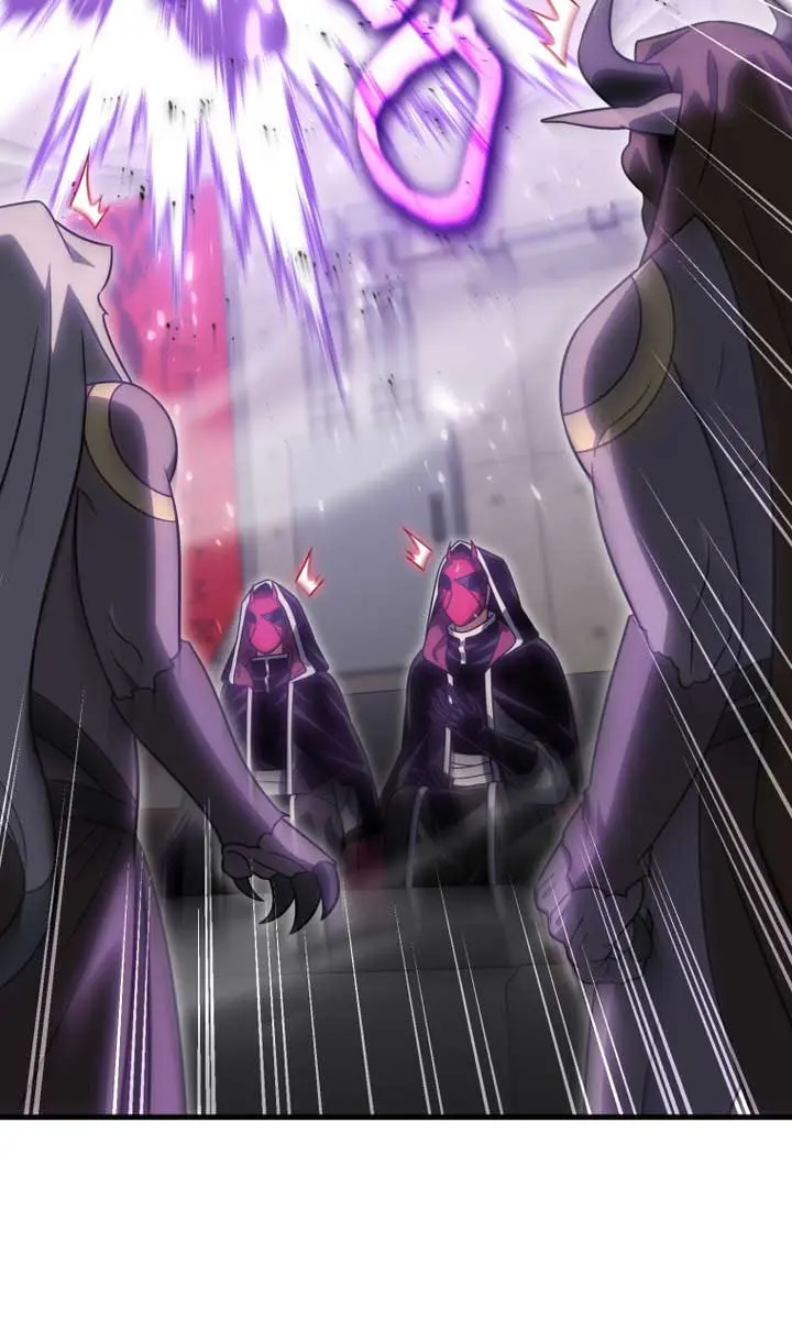 Player Who Returned 10,000 Years Later Chapter 126 Page 142