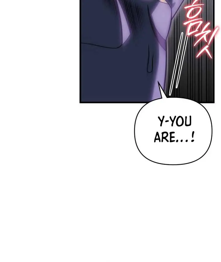 Player Who Returned 10,000 Years Later Chapter 126 Page 145