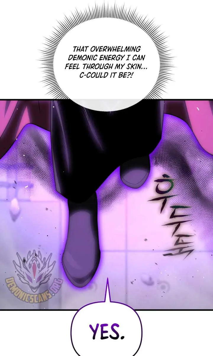 Player Who Returned 10,000 Years Later Chapter 126 Page 146