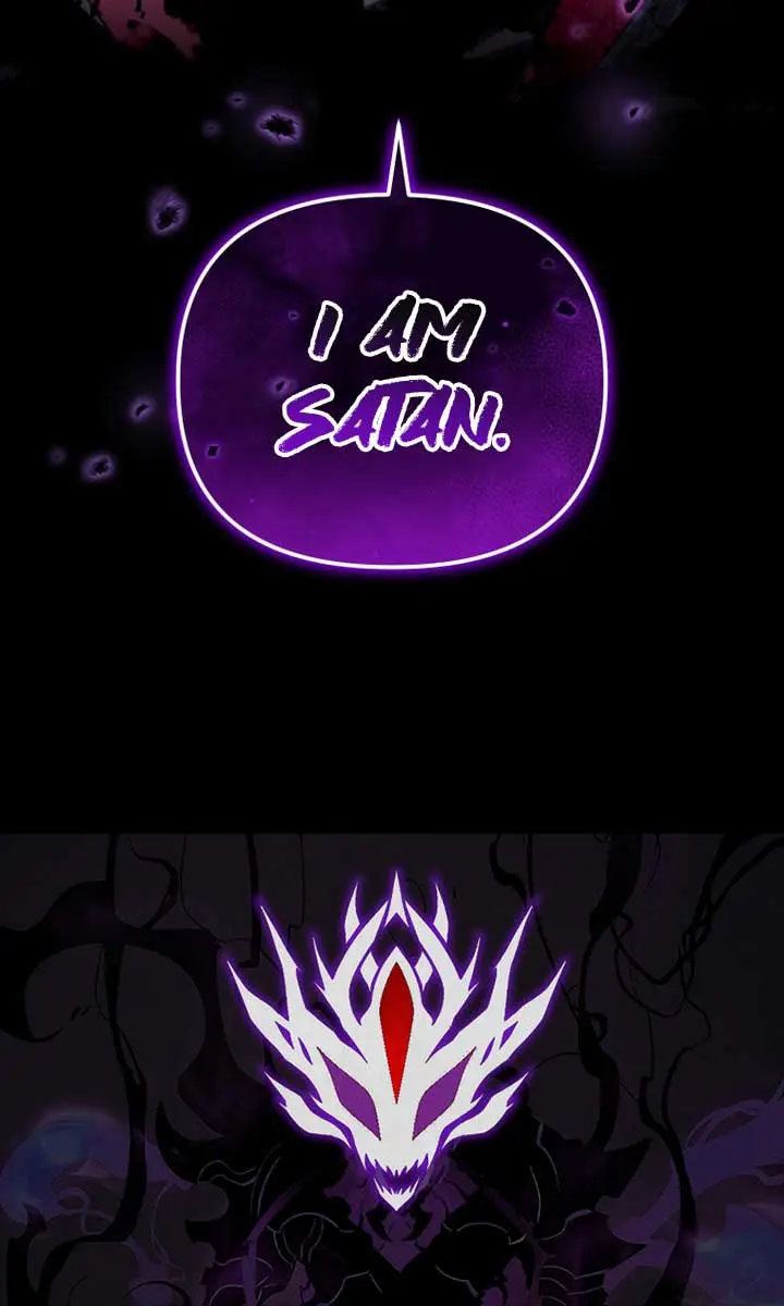 Player Who Returned 10,000 Years Later Chapter 126 Page 149