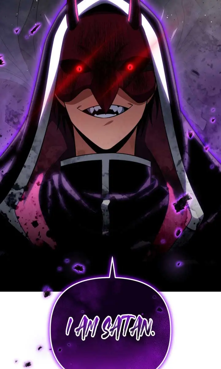 Player Who Returned 10,000 Years Later Chapter 127 Page 10