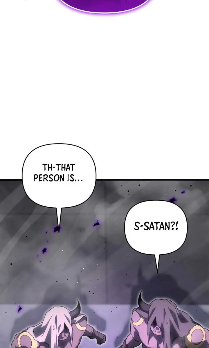 Player Who Returned 10,000 Years Later Chapter 127 Page 11