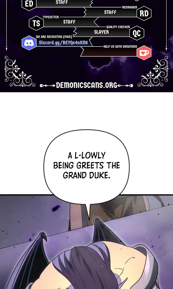 Player Who Returned 10,000 Years Later Chapter 127 Page 14