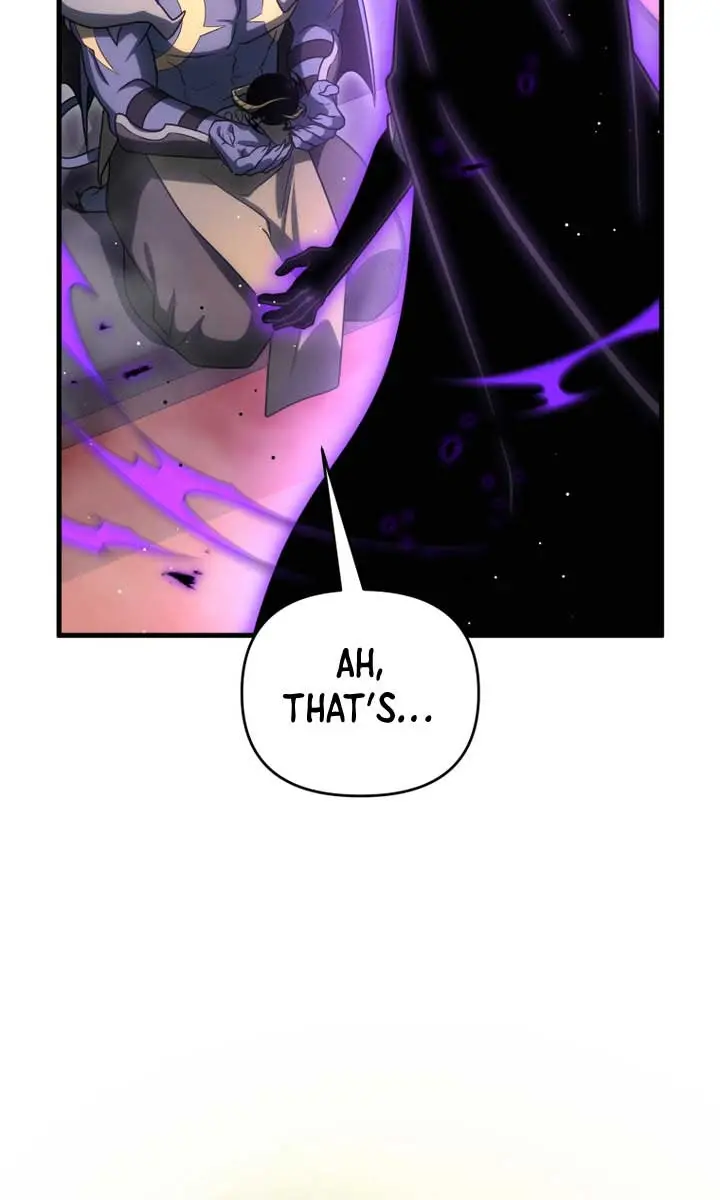 Player Who Returned 10,000 Years Later Chapter 127 Page 17