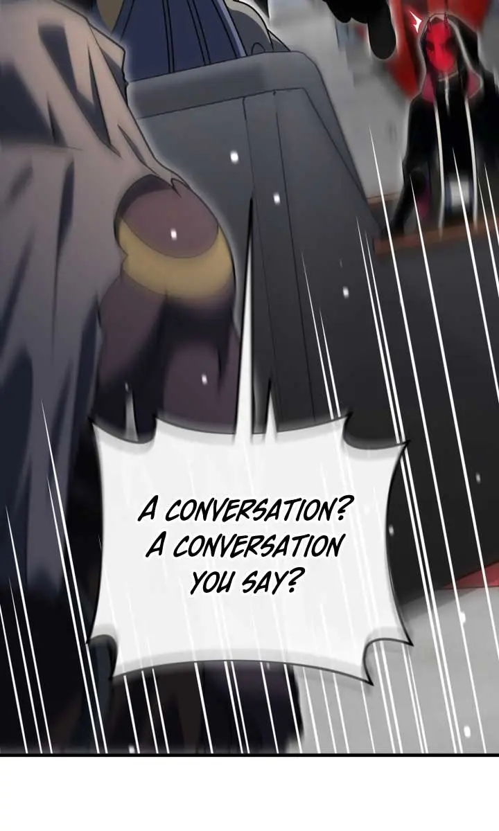 Player Who Returned 10,000 Years Later Chapter 127 Page 30