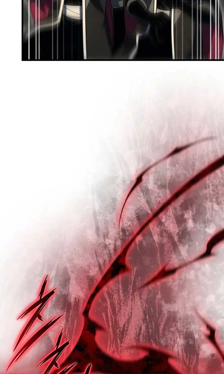 Player Who Returned 10,000 Years Later Chapter 127 Page 33