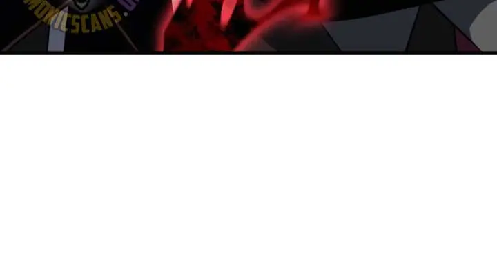 Player Who Returned 10,000 Years Later Chapter 127 Page 35