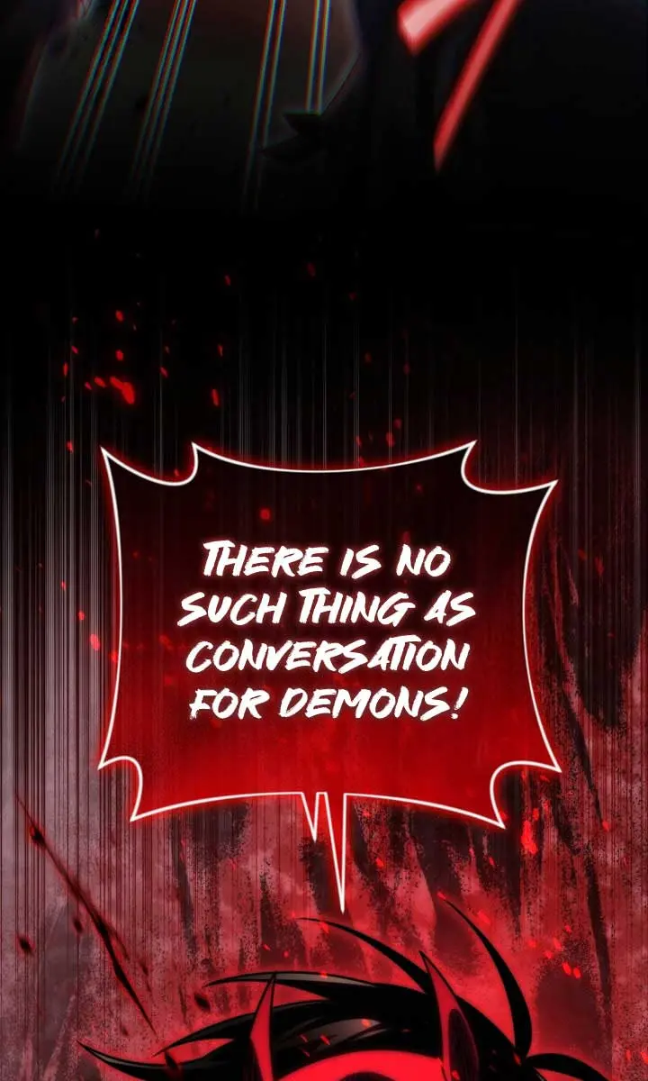 Player Who Returned 10,000 Years Later Chapter 127 Page 39