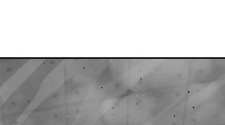 Player Who Returned 10,000 Years Later Chapter 127 Page 44