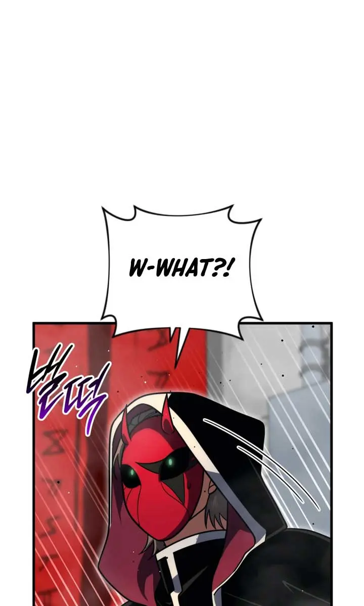 Player Who Returned 10,000 Years Later Chapter 127 Page 46