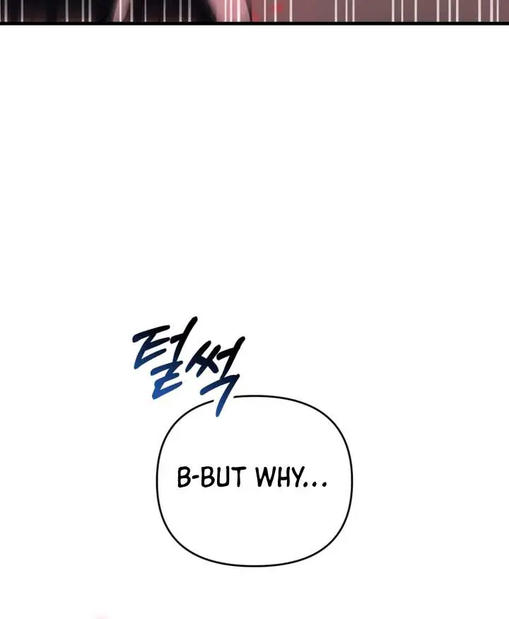 Player Who Returned 10,000 Years Later Chapter 127 Page 52