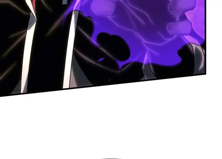 Player Who Returned 10,000 Years Later Chapter 127 Page 60