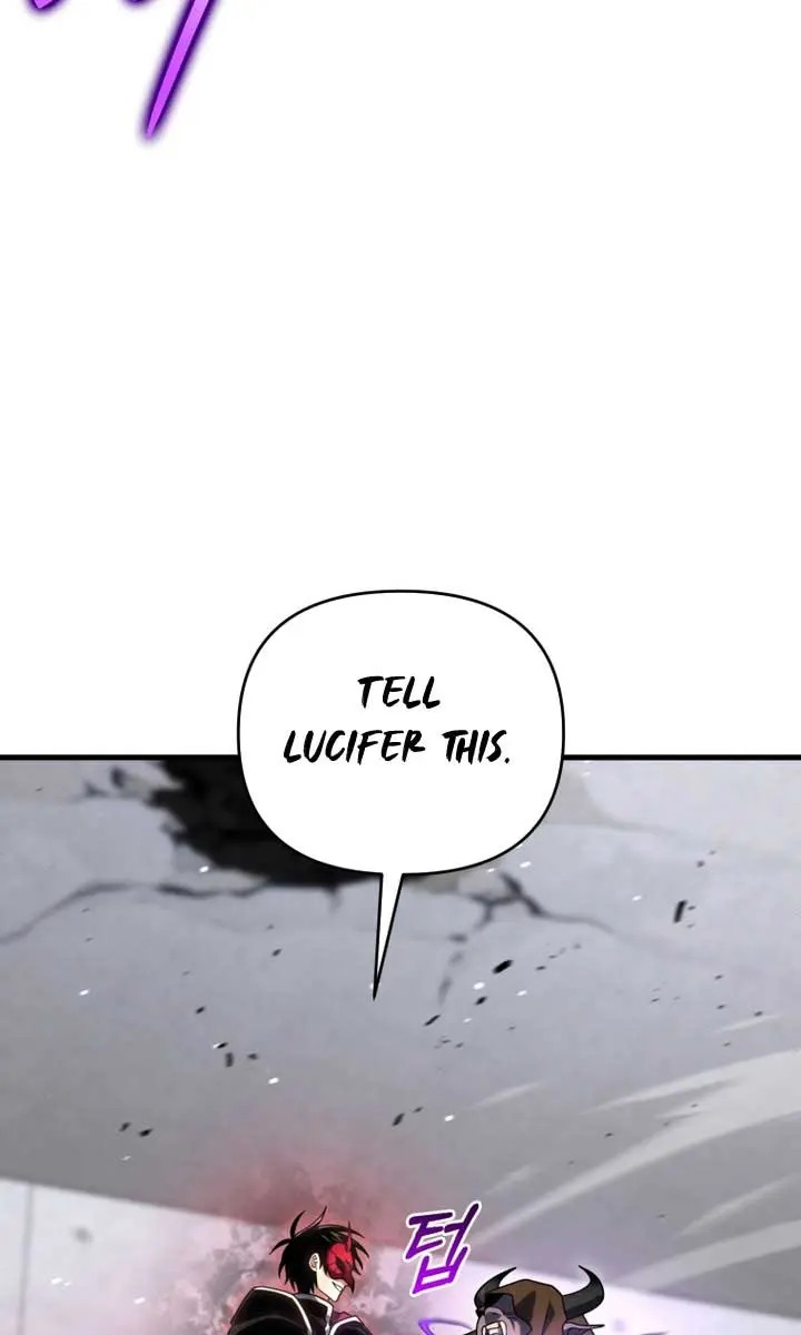 Player Who Returned 10,000 Years Later Chapter 127 Page 62