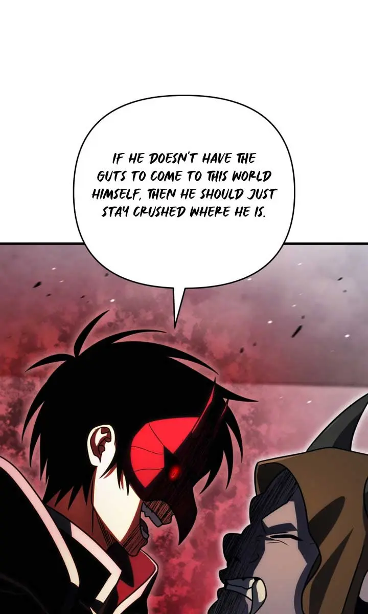 Player Who Returned 10,000 Years Later Chapter 127 Page 64