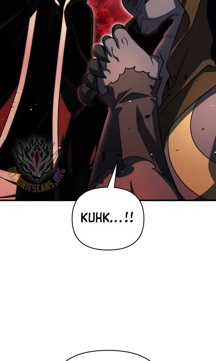 Player Who Returned 10,000 Years Later Chapter 127 Page 65