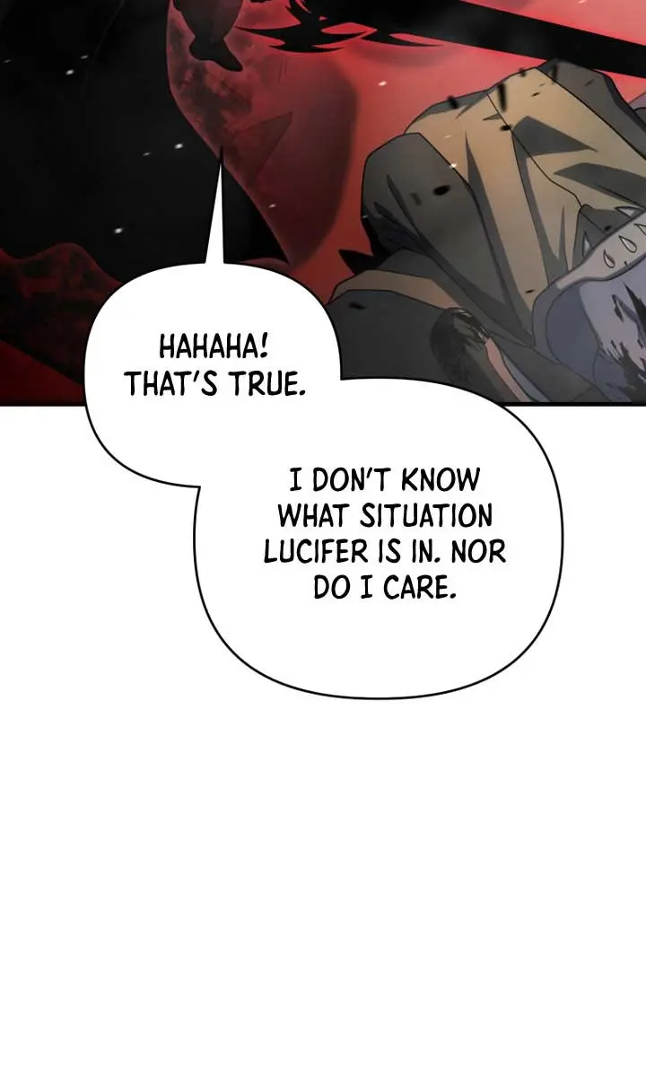 Player Who Returned 10,000 Years Later Chapter 127 Page 67