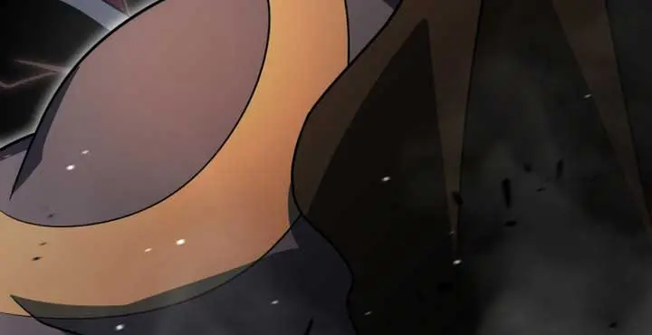 Player Who Returned 10,000 Years Later Chapter 127 Page 69