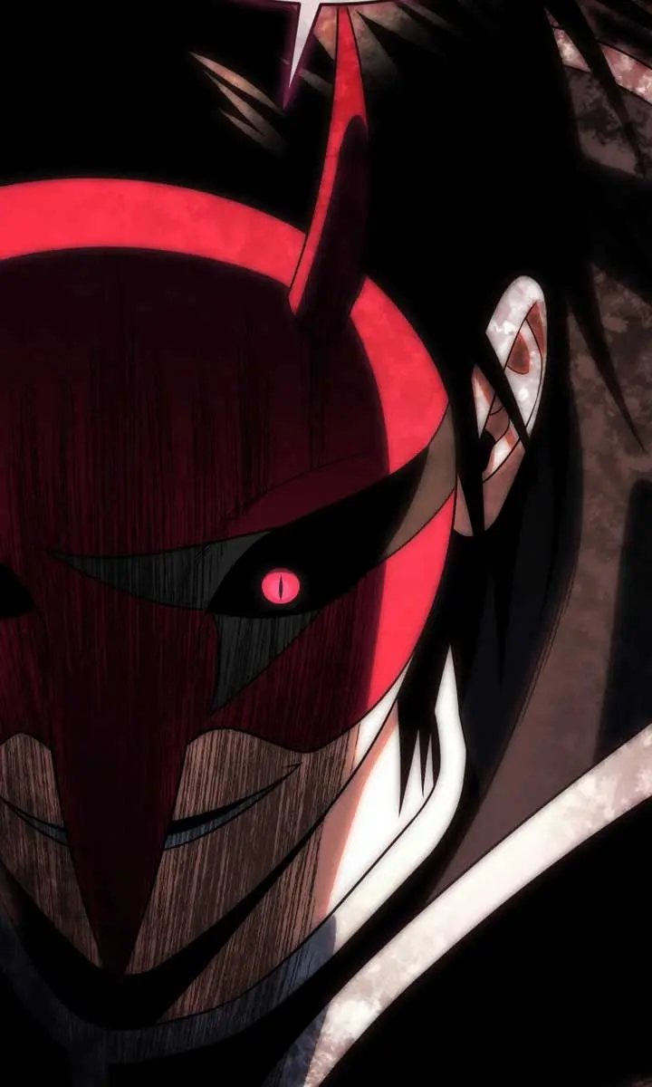 Player Who Returned 10,000 Years Later Chapter 127 Page 79