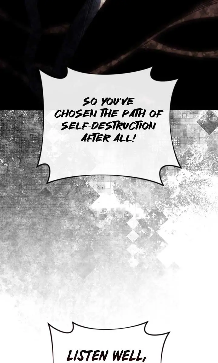 Player Who Returned 10,000 Years Later Chapter 127 Page 80