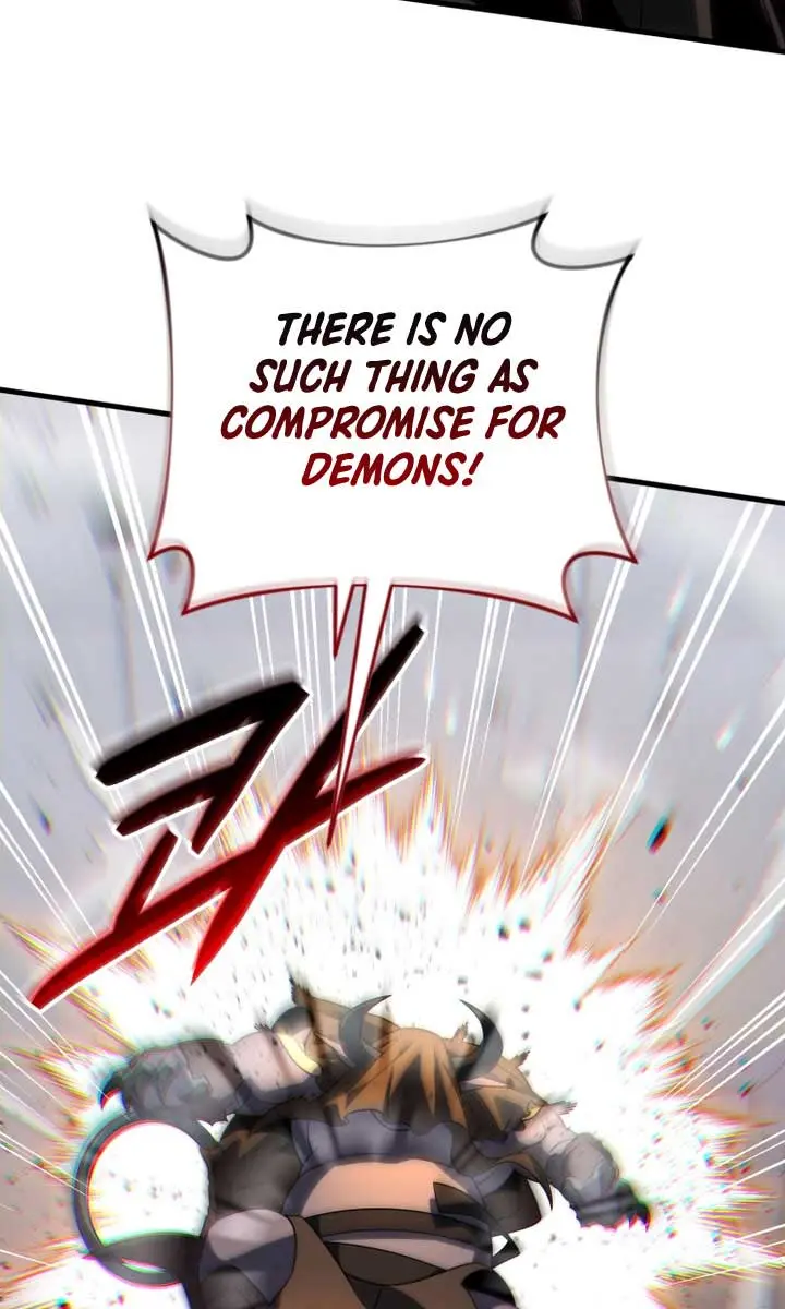 Player Who Returned 10,000 Years Later Chapter 127 Page 82