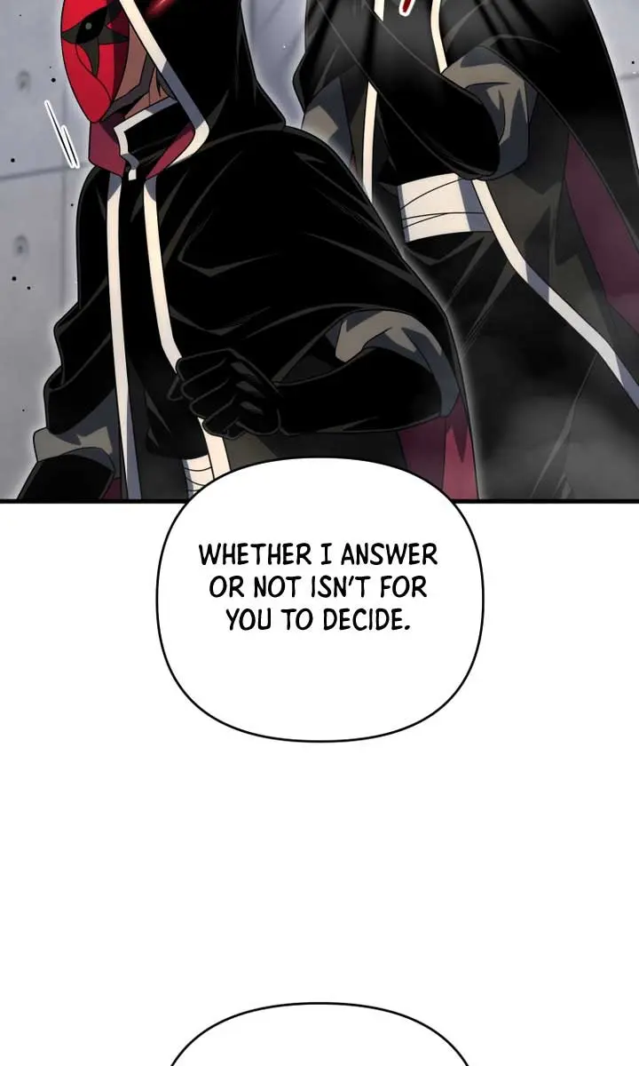 Player Who Returned 10,000 Years Later Chapter 127 Page 92