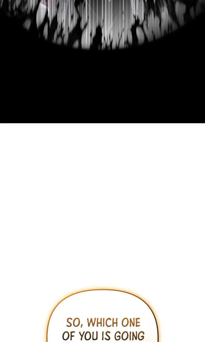 Player Who Returned 10,000 Years Later Chapter 127 Page 94