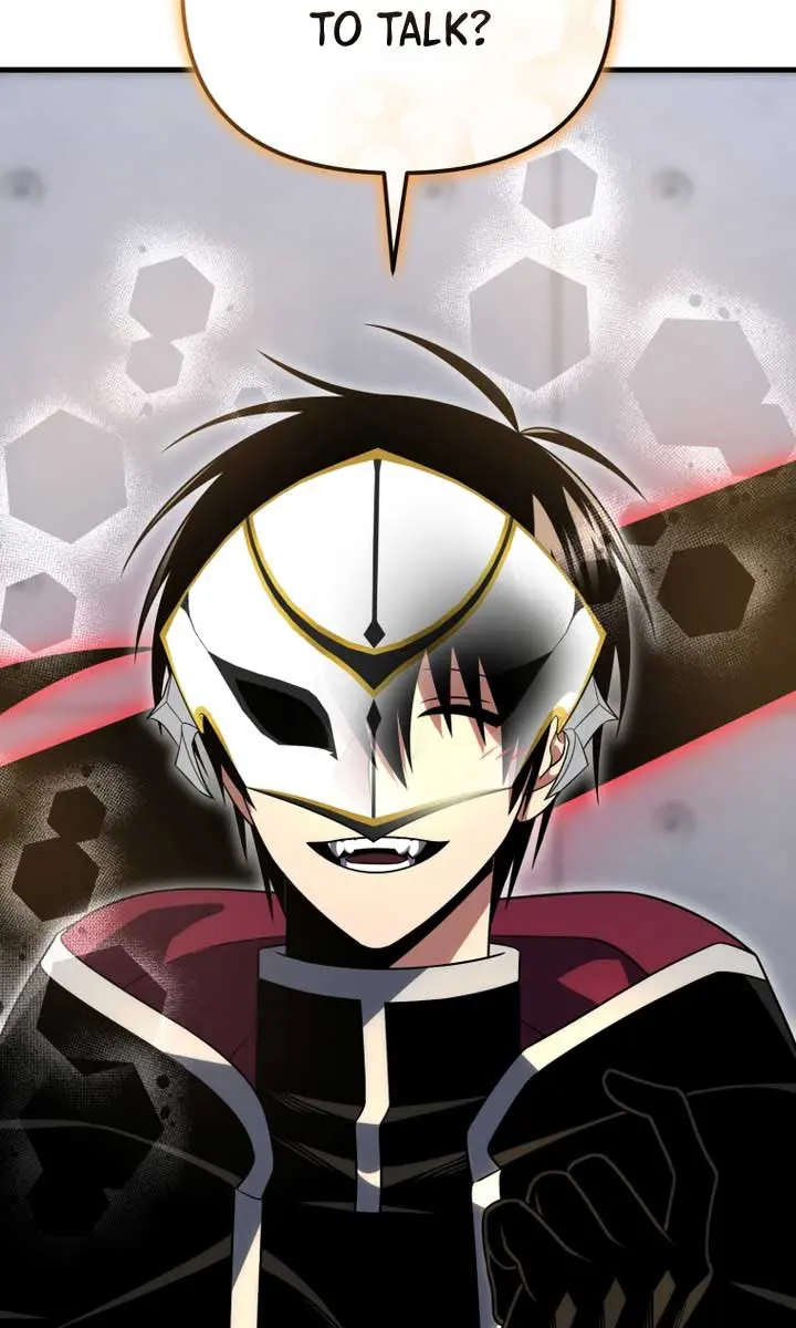 Player Who Returned 10,000 Years Later Chapter 127 Page 95