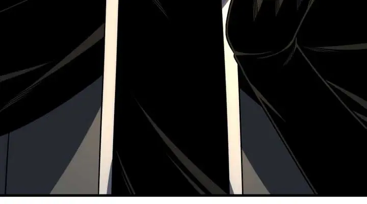 Player Who Returned 10,000 Years Later Chapter 127 Page 96