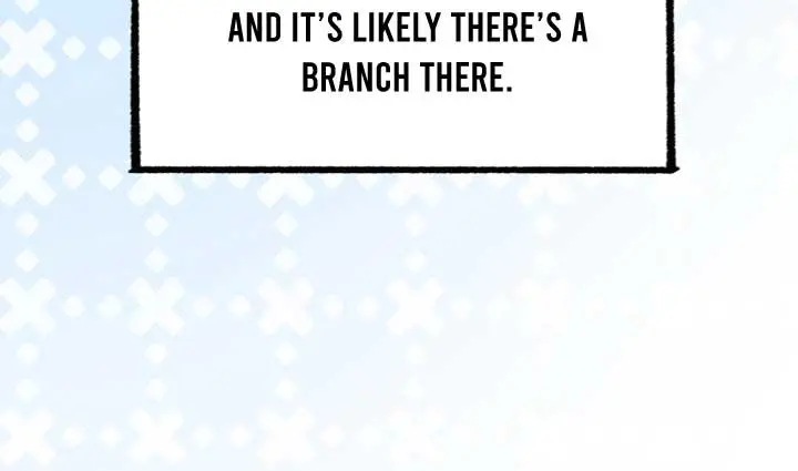 Player Who Returned 10,000 Years Later Chapter 127 Page 104